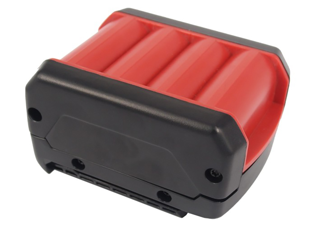 2.8ah Bosch 14.4v GDR14.4V-LIMF GSB14.4 VE-2-Li 37614 Li batteries