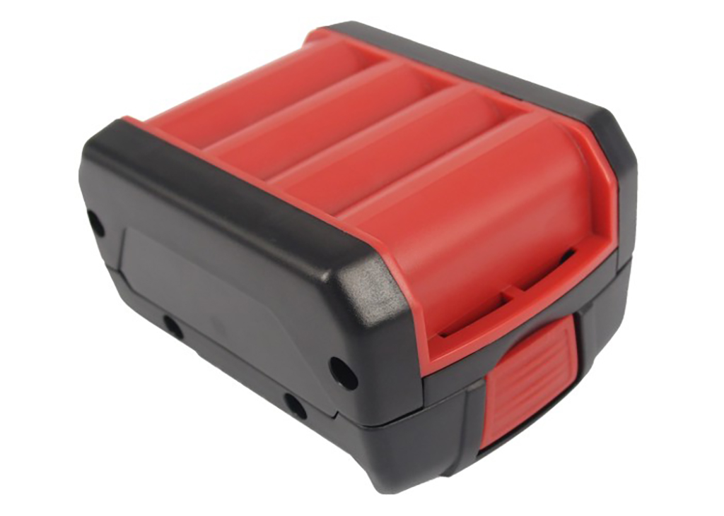 2.8ah Bosch 14.4v GDR14.4V-LIMF GSB14.4 VE-2-Li 37614 Li batteries