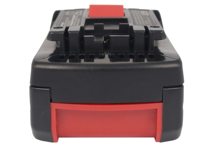 2.8ah Bosch 14.4v GDR14.4V-LIMF GSB14.4 VE-2-Li 37614 Li batteries