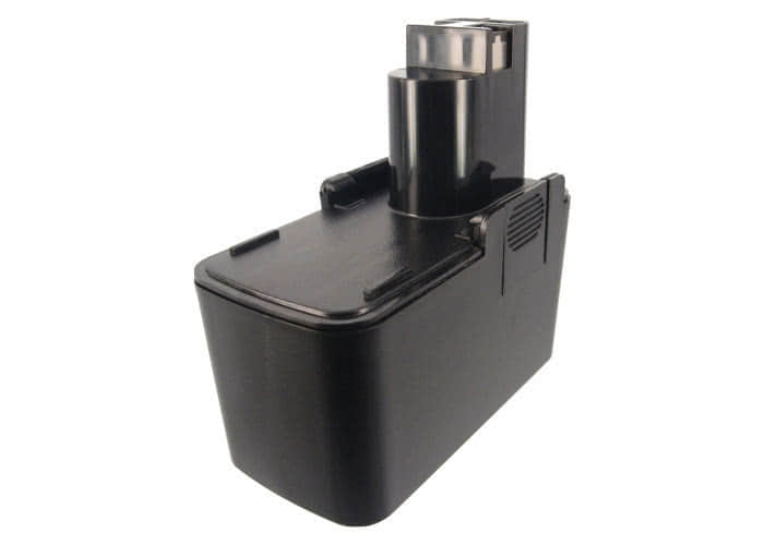 Bosch GBM-7.2 GBM-7.2-VE-1 GBM-7.2-VES-2 battery 3300mAh 7.2V