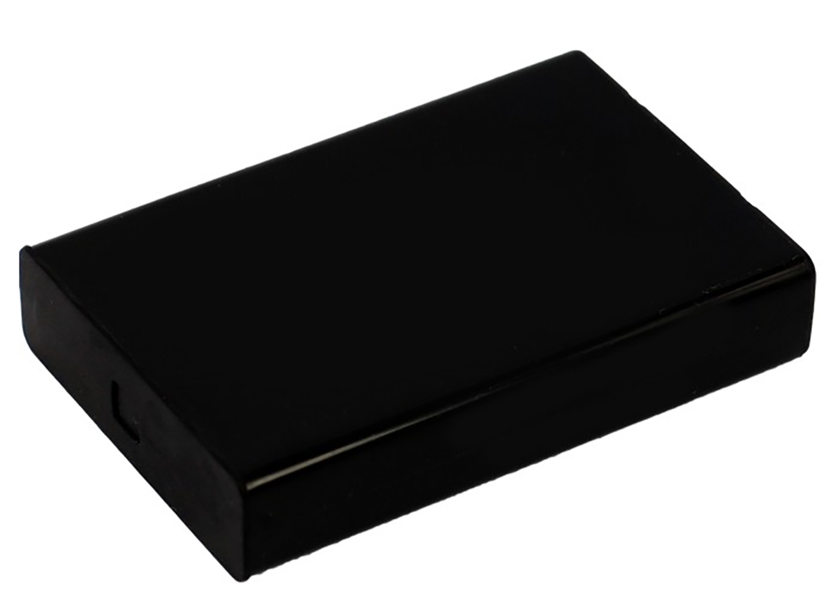 GNS 5840 GNS-5843 and NTA2236 GPS receiver battery rechargeable