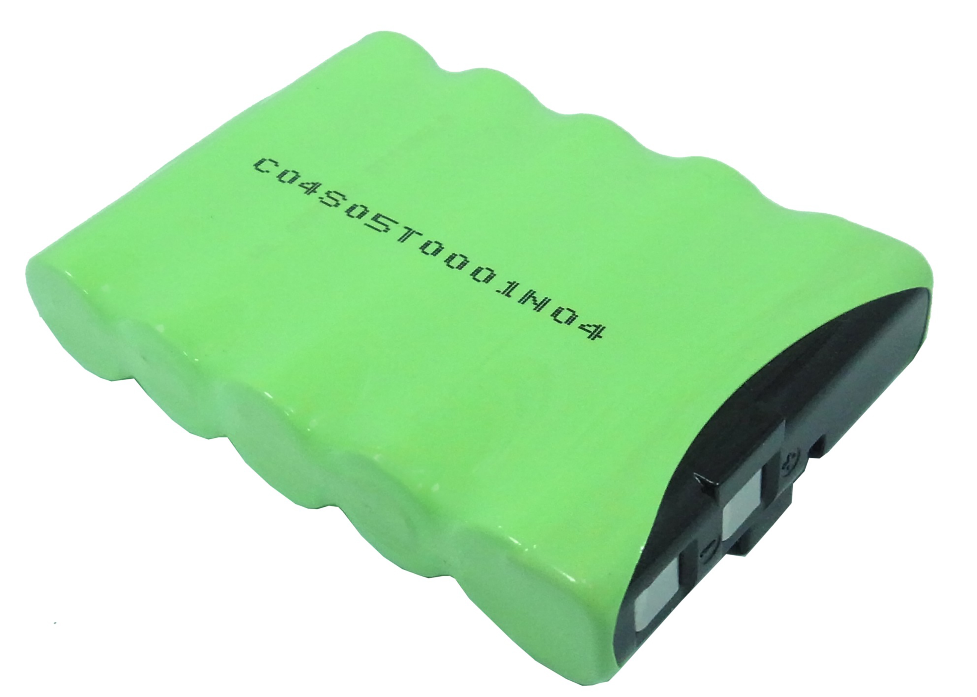 Uniden BBTY0207001 battery replacement 6v 1500mAh rechargeable