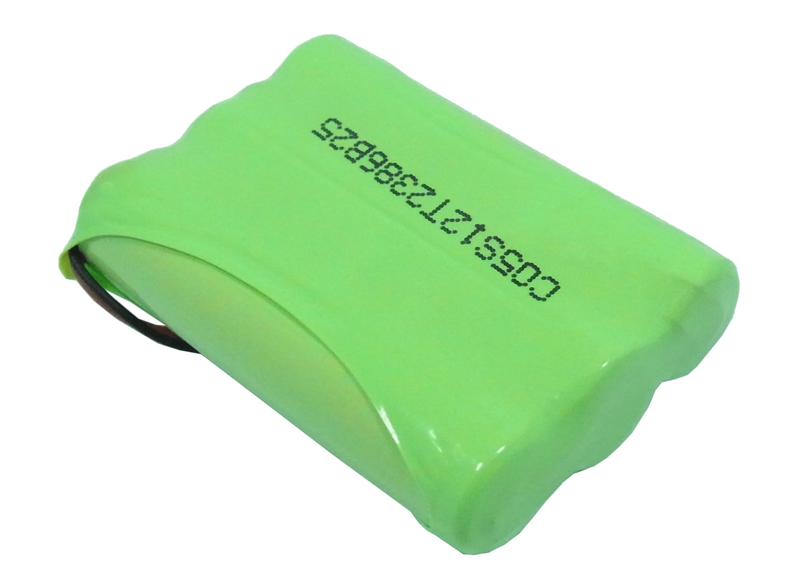 NEC Elite IPK Lite II battery replacement rechargeable