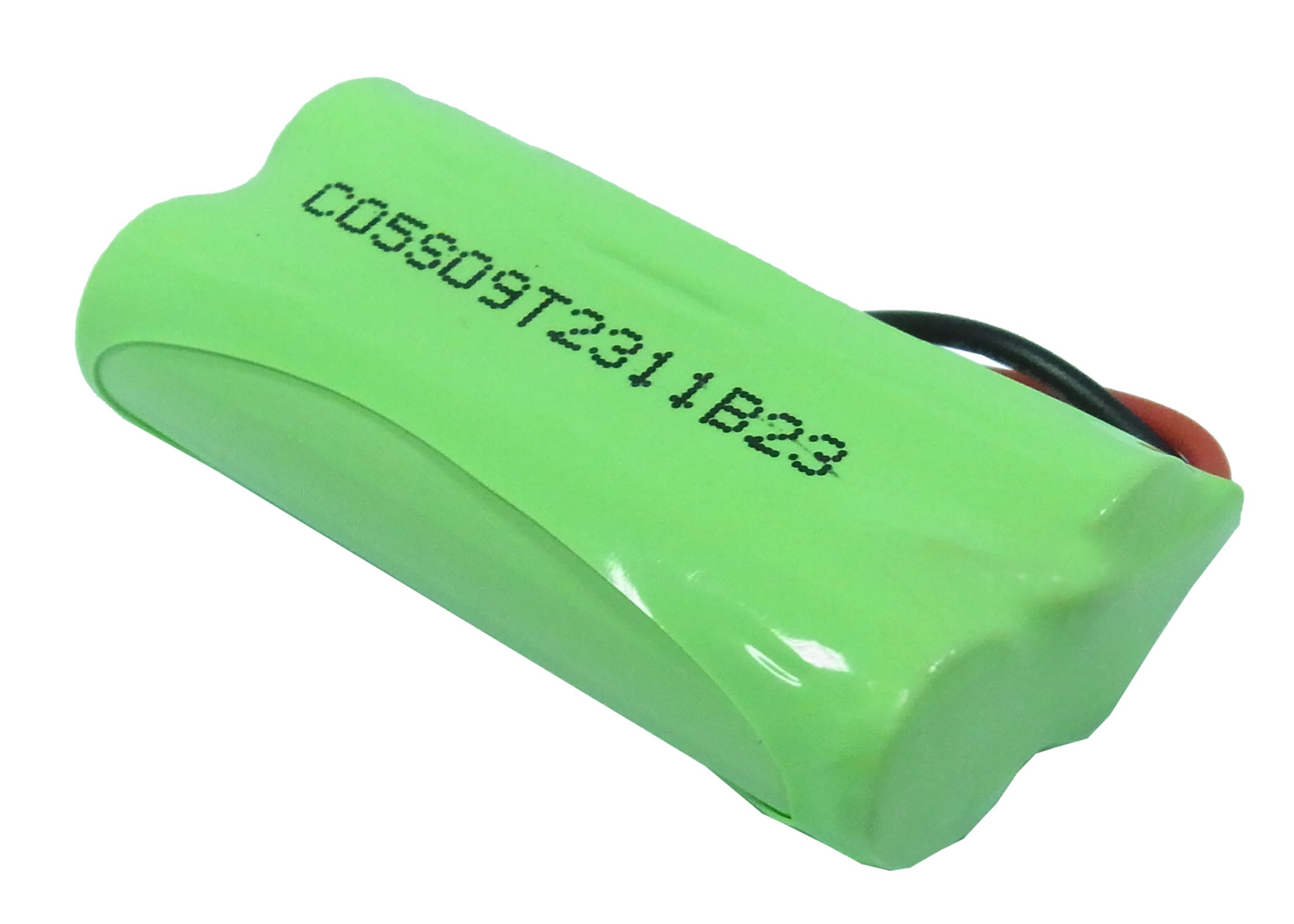 Replacement Uniross 87C BC102906 battery Binatone BB500