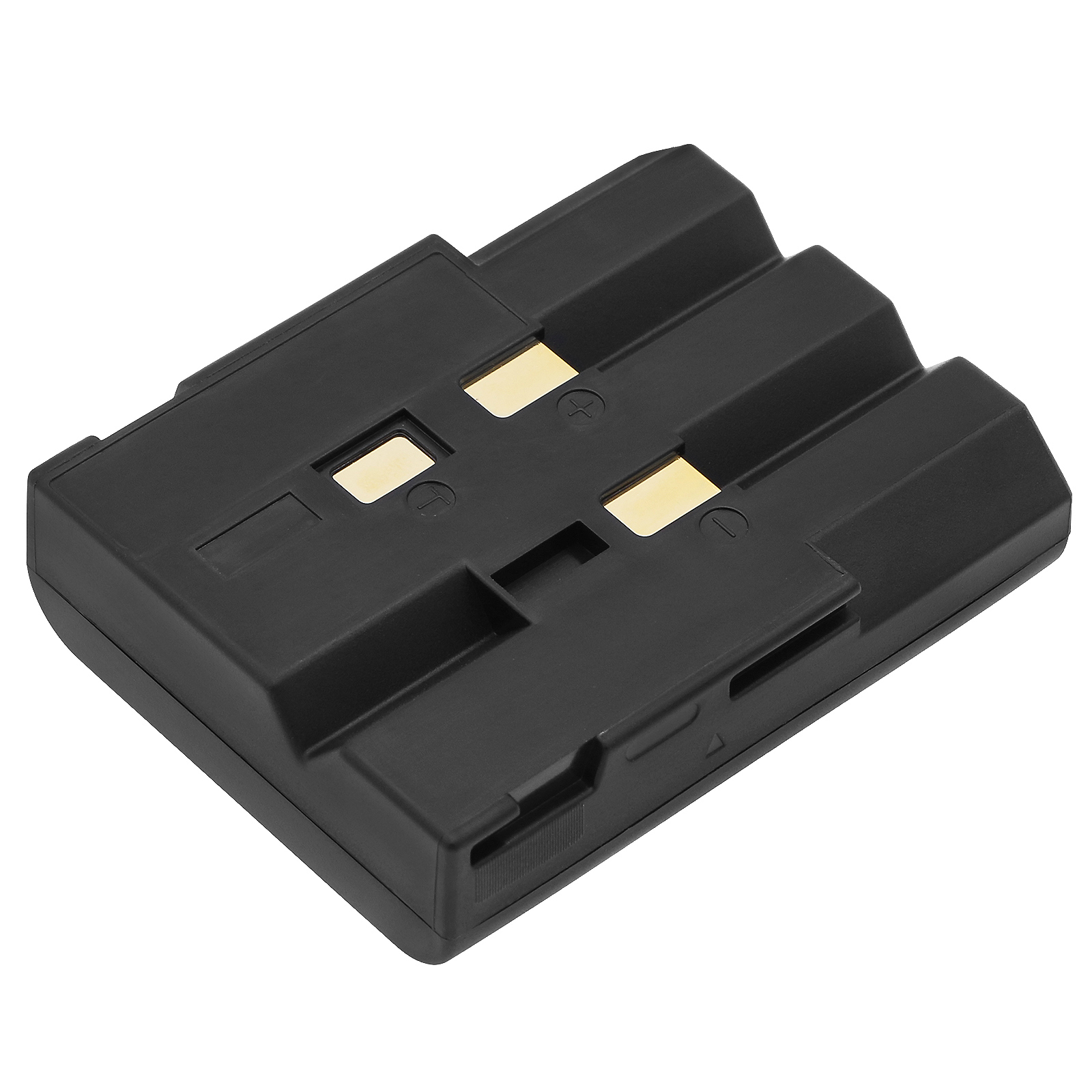 Sharp BT-H11 BT-H11U VL-SW980 camera battery 3800mAh Ni-MH 3.6V