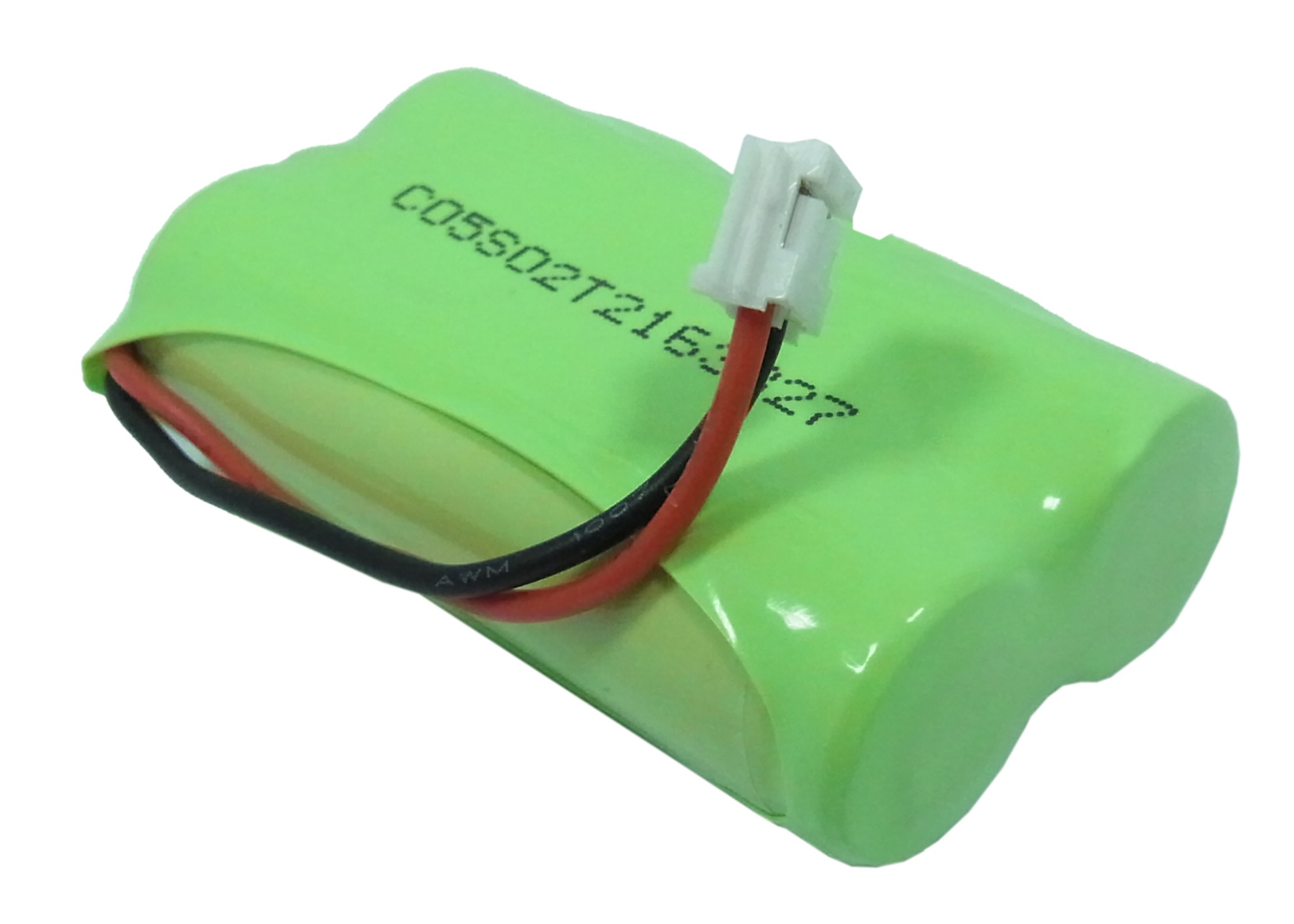 Uniross BC102910 battery replacement rechargeable