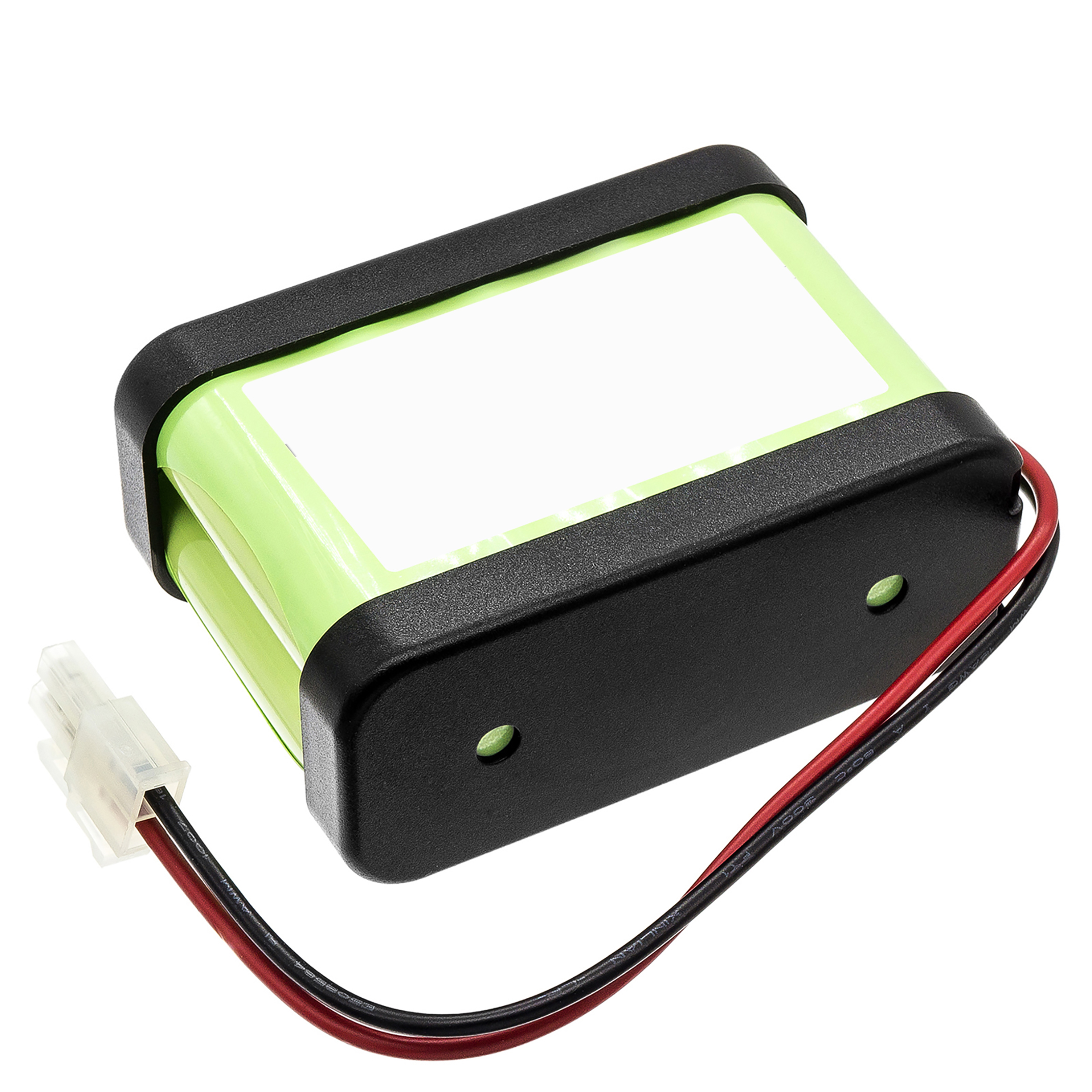 Besam Unislide 2 Sliding door battery 45A020BA00004 33550475