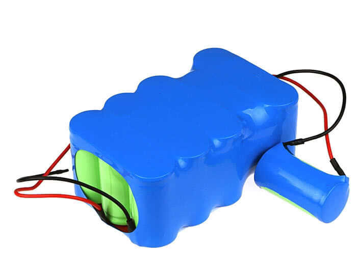 Bosch BBHMOVE4 BBHMOVE6 BBHMOVE6/03 FD9403 battery 3Ah 18v