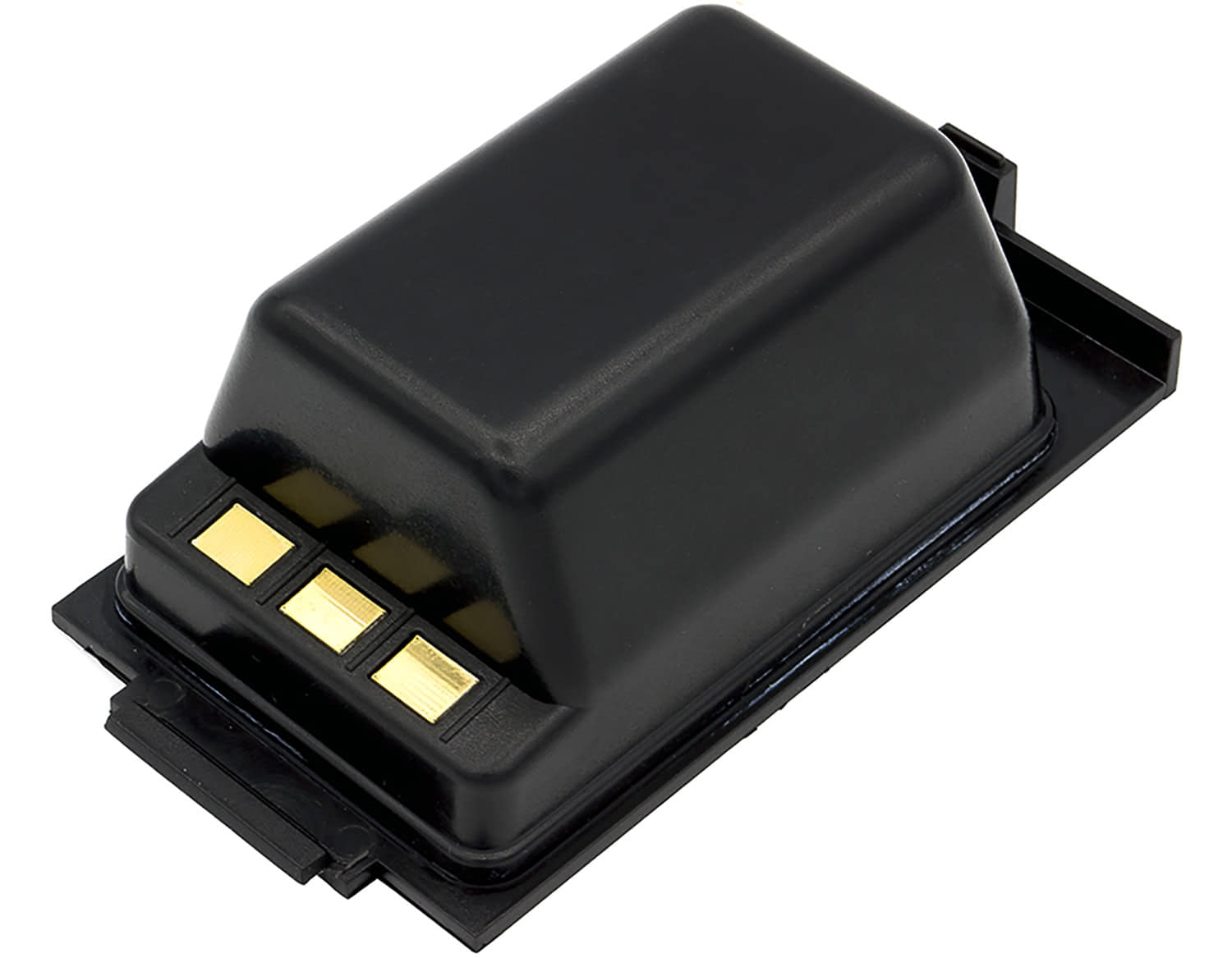 Bullard PA30 PAPR Tri-Filter battery replacement for PA3BP