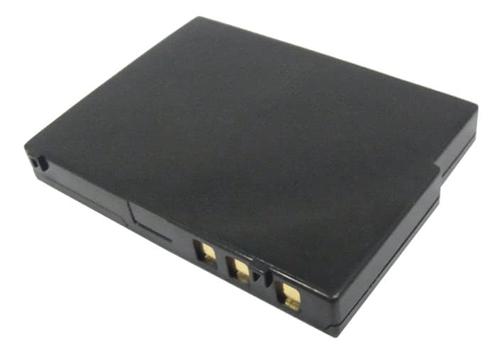 Medion MD41338 JK-214LT 40005847 battery rechargeable replacement