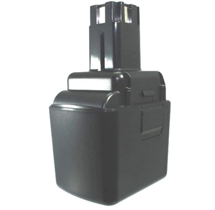 Craftsman 315.22411 315.224110 9-27137 battery 1500mAh Ni-MH 12V