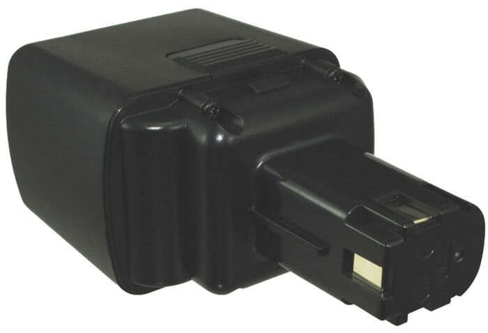 Craftsman 11102 981078-001 powertool battery 3000mAh Ni-MH 12V