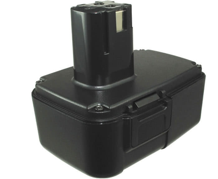 Craftsman 11147 27493 315.224530 battery 1500mAh Ni-MH 13.2V