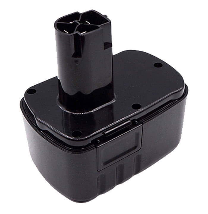 Craftsman 10153 11129 11135 11149 11308 battery 2000mAh 14.4V