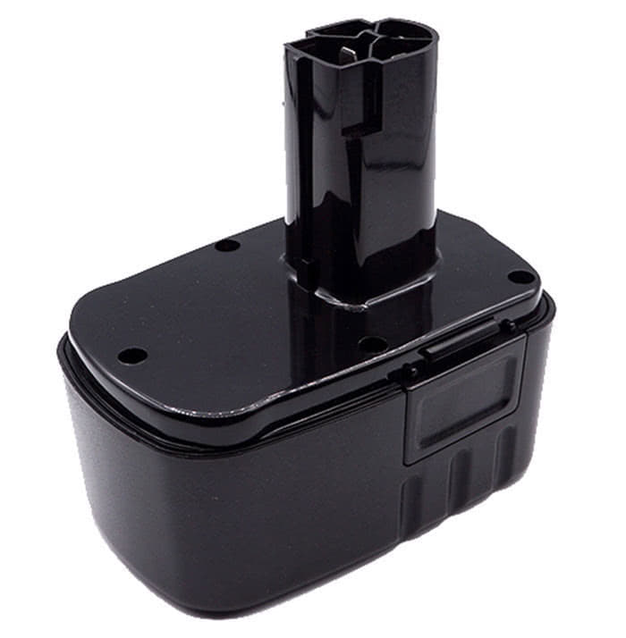 Craftsman 11403 11424 11447 11453 battery 3300mAh Ni-MH 14.4V