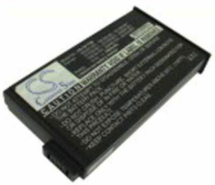 HP 182281-001 190336-001 191169-001 replacement batteries