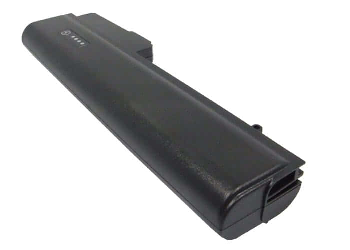 Compaq Business Notebook NC2400 2400 2510p batteries rechargeable