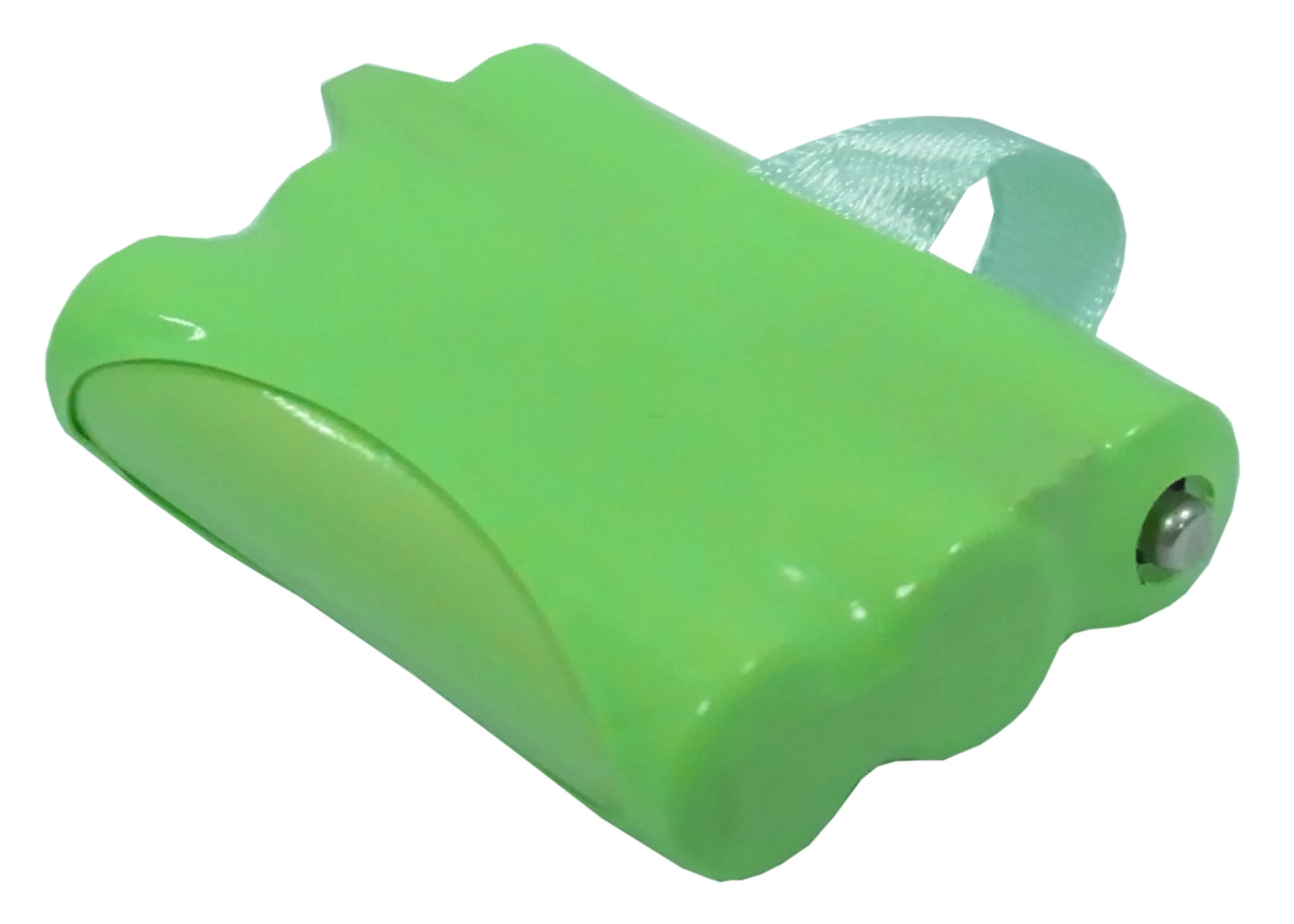 AT&T 2419 2420 battery replacement cordless telephone