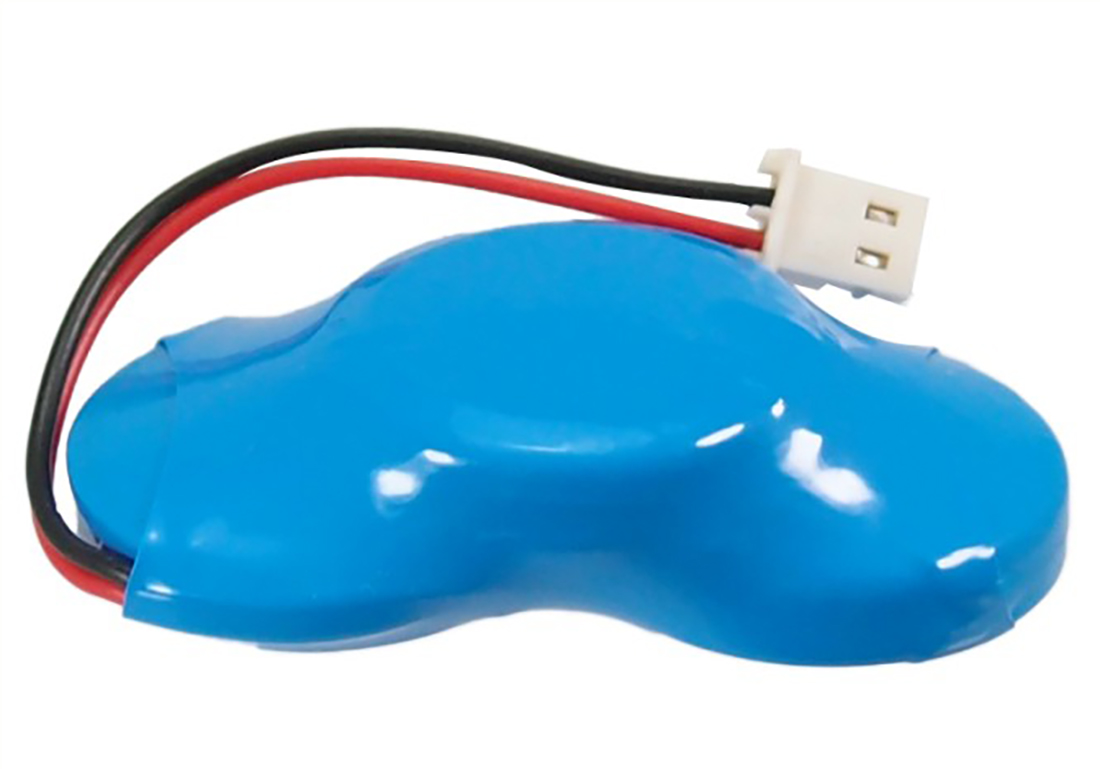 Code a phone 3000 3100 battery replacement