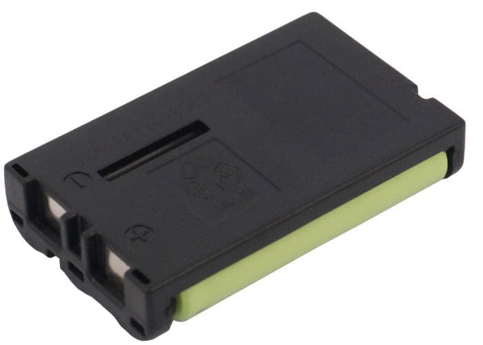 Uniden BBTY0545001 battery replacement rechargeable