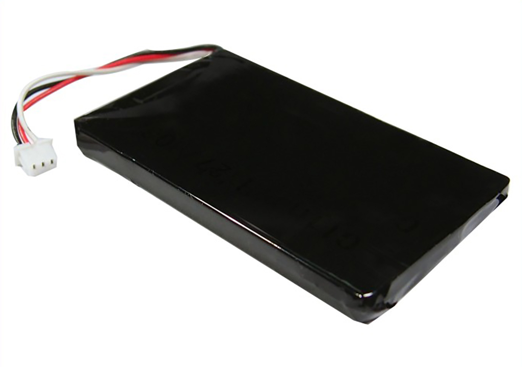 Uniden BBTY0531001 battery replacement rechargeable