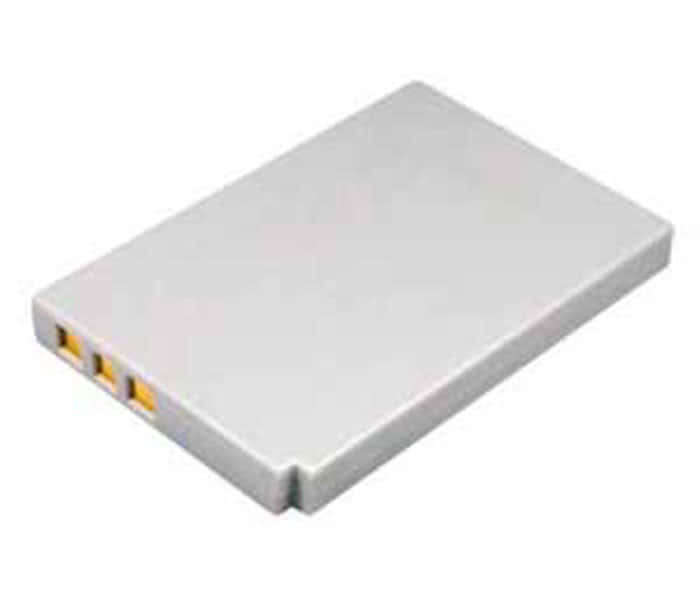 Sanyo DB-L40 DB-L40A DB-L40AU camera camcorder battery