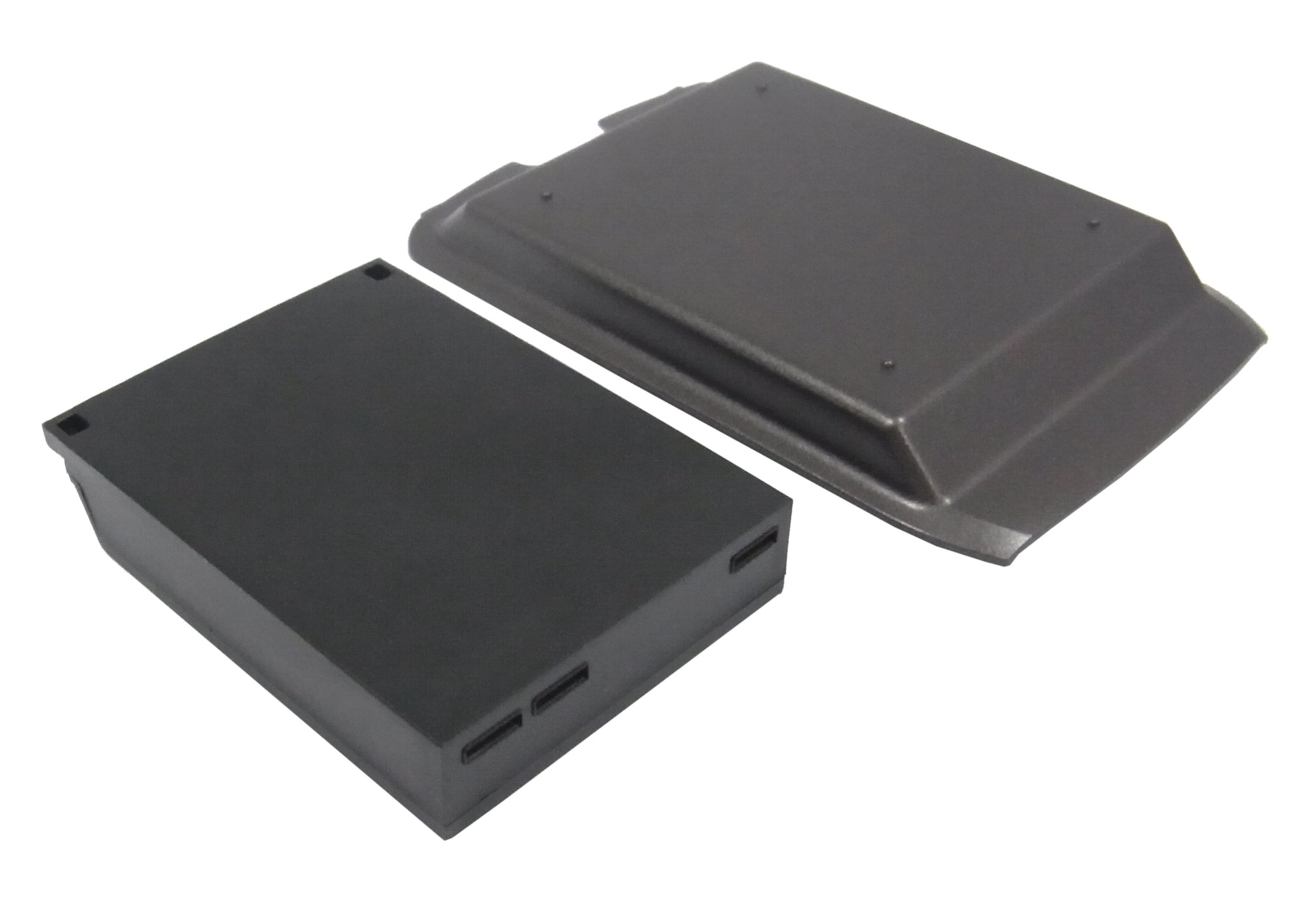 SoftBank X02HT extended with back cover battery rechargeable