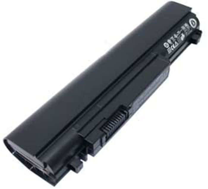 Dell Studio XPS 13 XPS-1340 312-0773 312-0774 P866C P878C battery