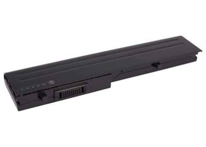 Dell RK813 WT870 TR517 battery replacement rechargeable