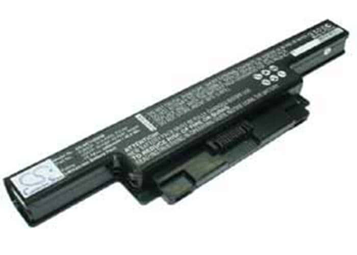 Dell Studio battery 1450 1457 1458 0U600P 312-4009 N998P P219P