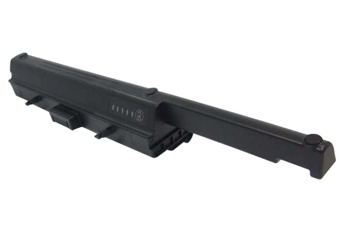Replacement Dell XPS M1530 laptop battery rechargeable