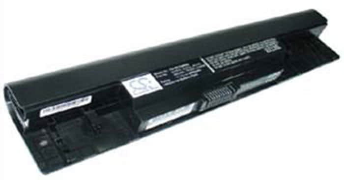 Dell battery Inspiron 1564 1564D 1564R 0FH4HR 312-1021 5YRYV 9JJGJ