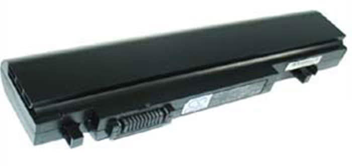 Dell Studio XPS 16 battery 1640 M1640 312-0814 312-0815 U011C