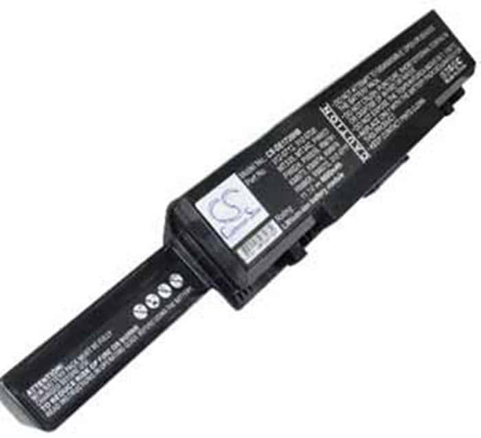 Dell PW823 PW824 PW835 RM791 RM868 RM870 battery rechargeable