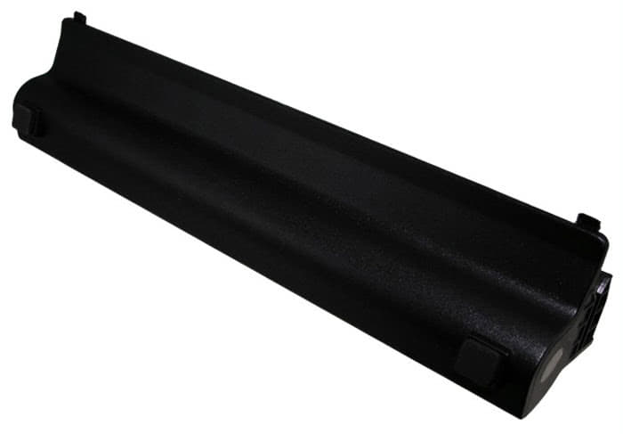 Dell laptop Latitude 2100 2110 2120 replacement batteries