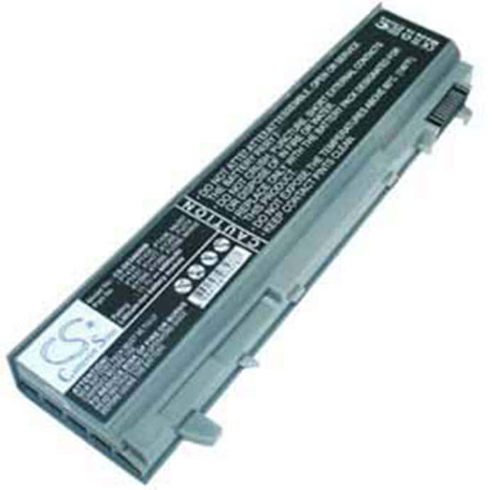 Dell MN632 MP303 MP307 NM631 NM633 PT434 PT435 PT436 battery