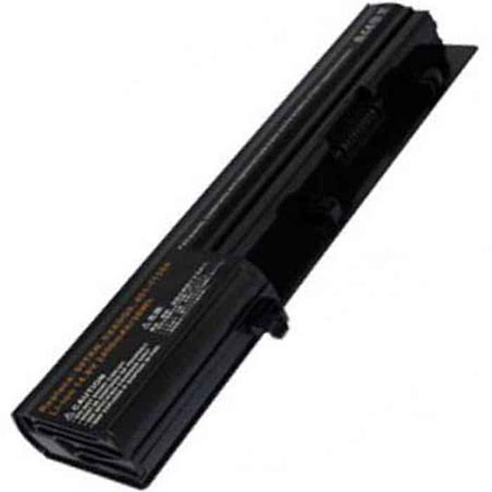 Dell battery 0XXDG0 451-11354 50TKN 7W5X09C GRNX5 2200mAh
