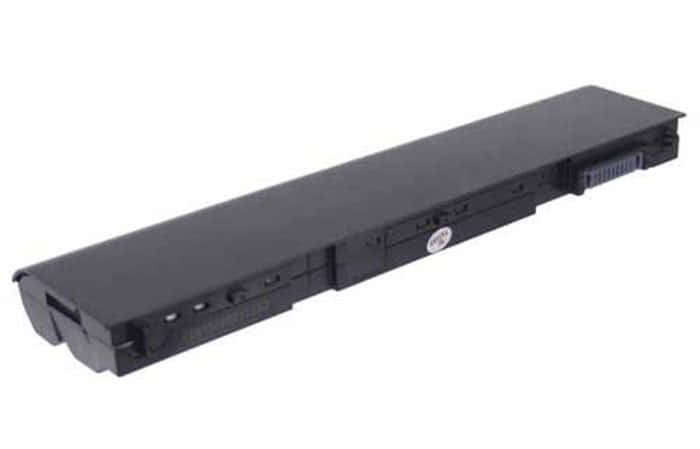 Dell 3122-1163 T54F3 T54FJ X57F1 battery replacement rechargeable