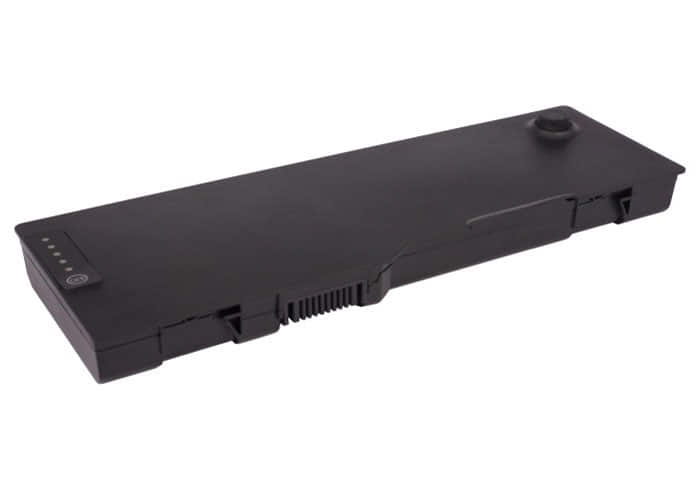Dell Inspiron 6000 9200 9300 9400 XPS Gen 2 battery rechargeable