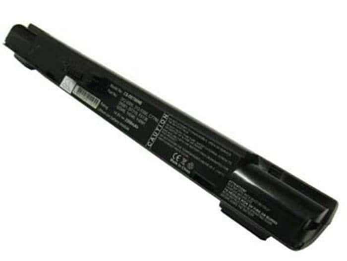 laptop battery Dell 312-0305 312-0306 C7786 D5561 D7310 F5136 G5345