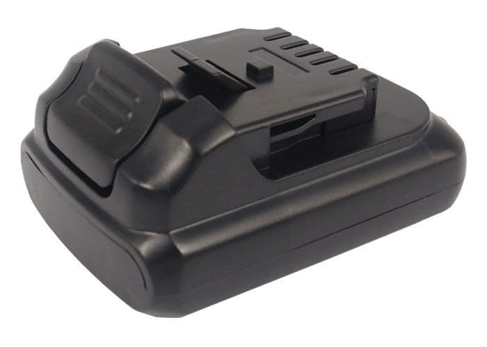 Dewalt DCD710S2 DCF610 DCF610S2 DCF805 battery 1500mAh Li-ion