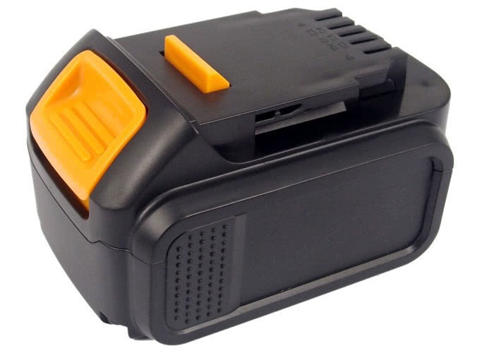 Dewalt XR Li-Ion 14.4V powertool battery 4000mAh replacement
