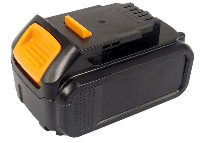 Dewalt DCD780B DCD780C2 DCD780L2 DCD785 battery 3000mAh 18v