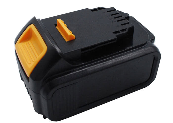 Dewalt DCD740 DCD740B DCD780 DCD780B battery 2600mAh 20V