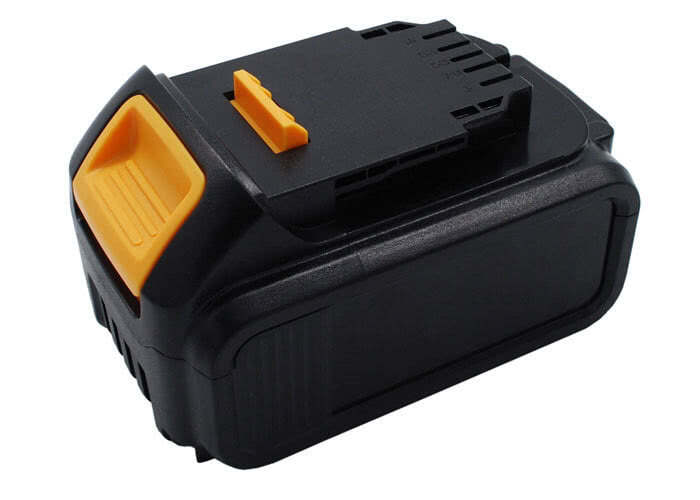Dewalt DCD780L2 DCD780N DCD785C2 DCD785L2 battery 4Ah Li 20V