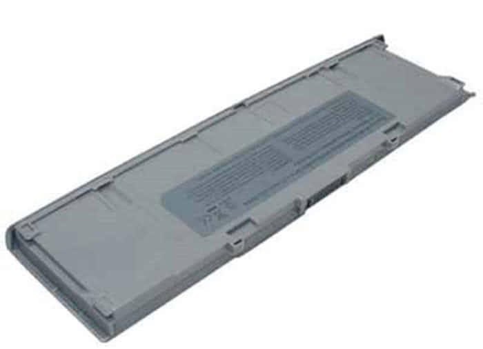 Dell battery 09H348 0J245 0J256 0J268 1K300 312-0025 312-4609