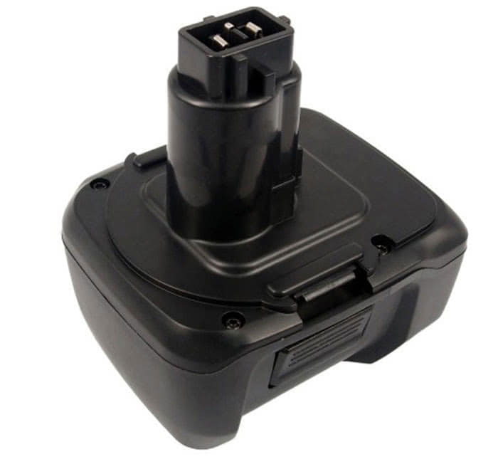 Dewalt DC835 DC835KA DC930 DC930A battery 4000mAh Li-ion 14.4V