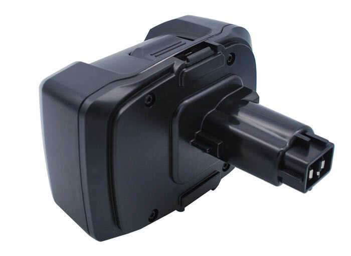 Dewalt DCD925 DCD925B2 DCD925KA DCD925N battery 3000mAh 18v