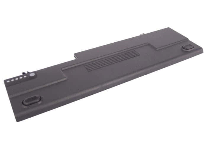 Dell battery 312-0444 451-10366 GG428 JG172 3600mAh Black