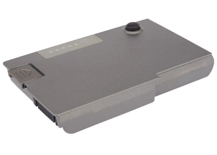 Dell D505 M20 battery pack, 11.1 V Li-ion, 4400 mAh, laptop